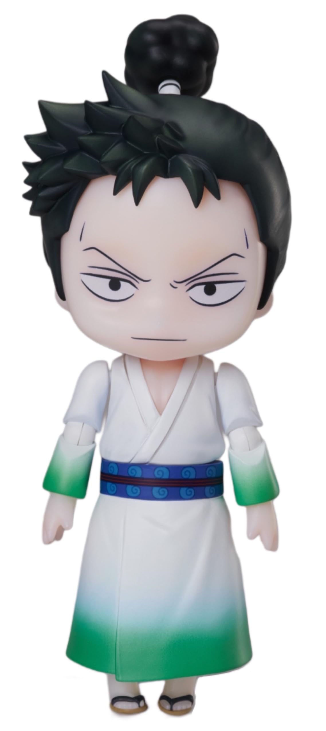 Amazon.co.jp: MONSTERS 一百三情飛龍侍極 でふぉるむぷらす